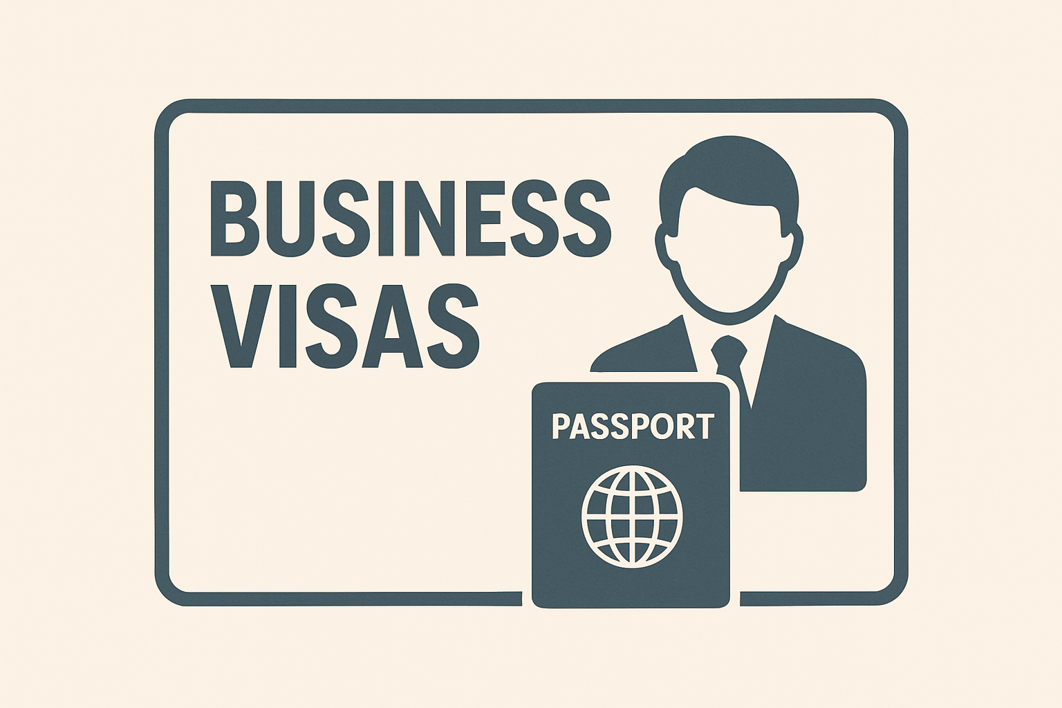 Business Visas