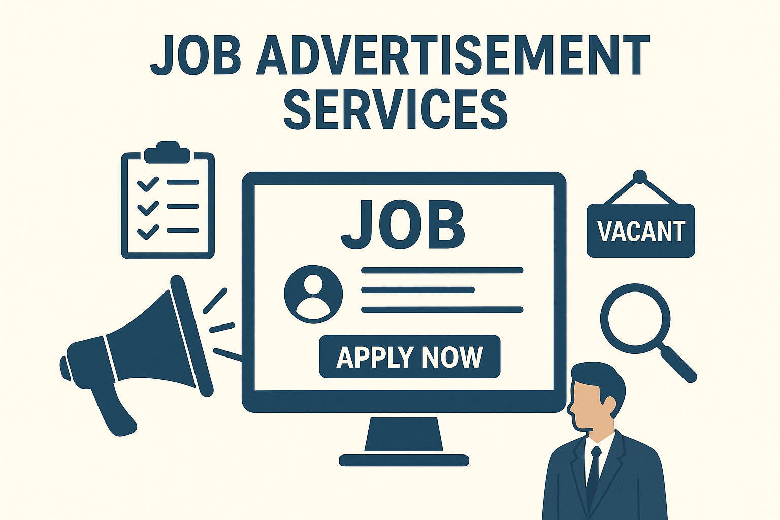 Skilled Worker Visas